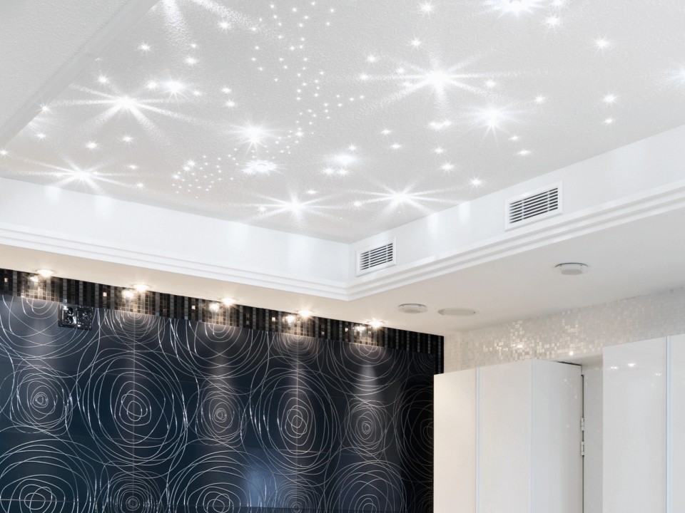 Заказать с кристаллами «swarovski» в г. Троицк